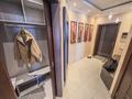 4-комнатная квартира · 135 м² · 10/20 этаж, Ходжанова 76 за 130 млн ₸ в Алматы, Бостандыкский р-н — фото 11