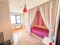 4-комнатная квартира · 135 м² · 10/20 этаж, Ходжанова 76 за 130 млн ₸ в Алматы, Бостандыкский р-н — фото 16