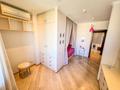 4-комнатная квартира · 135 м² · 10/20 этаж, Ходжанова 76 за 130 млн ₸ в Алматы, Бостандыкский р-н — фото 18