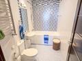 4-комнатная квартира · 135 м² · 10/20 этаж, Ходжанова 76 за 130 млн ₸ в Алматы, Бостандыкский р-н — фото 20