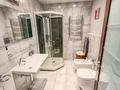 4-комнатная квартира · 135 м² · 10/20 этаж, Ходжанова 76 за 130 млн ₸ в Алматы, Бостандыкский р-н — фото 21