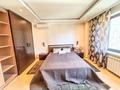 4-комнатная квартира · 135 м² · 10/20 этаж, Ходжанова 76 за 130 млн ₸ в Алматы, Бостандыкский р-н — фото 3