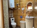 Дом · 3 комнаты · 70 м², Заводинка за 24 500 ₸ — фото 8