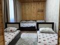 Дом · 3 комнаты · 70 м², Заводинка за 24 500 ₸ — фото 3