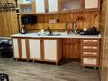 Дом · 3 комнаты · 70 м², Заводинка за 24 500 ₸ — фото 7