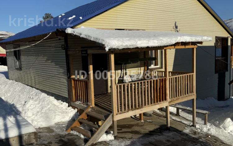 Дом · 3 комнаты · 70 м², Заводинка за 24 500 ₸ — фото 60