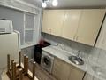 2-комнатная квартира · 46 м² · 1/4 этаж, 3А мкр 27 — Спереди спорт комплекса Меловой за 130 000 ₸ в Актау — фото 4