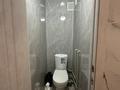 2-комнатная квартира · 46 м² · 1/4 этаж, 3А мкр 27 — Спереди спорт комплекса Меловой за 130 000 ₸ в Актау — фото 5