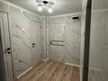 2-комнатная квартира · 46 м² · 1/4 этаж, 3А мкр 27 — Спереди спорт комплекса Меловой за 130 000 ₸ в Актау — фото 7