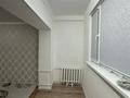 2-комнатная квартира · 46 м² · 1/4 этаж, 3А мкр 27 — Спереди спорт комплекса Меловой за 130 000 ₸ в Актау — фото 8