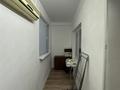 2-комнатная квартира · 46 м² · 1/4 этаж, 3А мкр 27 — Спереди спорт комплекса Меловой за 130 000 ₸ в Актау — фото 9