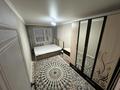 2-комнатная квартира · 46 м² · 1/4 этаж, 3А мкр 27 — Спереди спорт комплекса Меловой за 130 000 ₸ в Актау