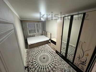 2-комнатная квартира · 46 м² · 1/4 этаж, 3А мкр 27 — Спереди спорт комплекса Меловой за 130 000 ₸ в Актау