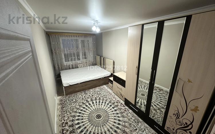 2-комнатная квартира · 46 м² · 1/4 этаж, 3А мкр 27 — Спереди спорт комплекса Меловой за 130 000 ₸ в Актау — фото 10