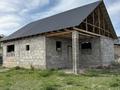 Отдельный дом · 3 комнаты · 120 м² · 6 сот., Шобалова — Үй тура Данель магазиннің артында за 13 млн ₸ в Ельтае — фото 3