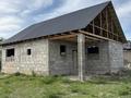 Отдельный дом · 3 комнаты · 120 м² · 6 сот., Шобалова — Үй тура Данель магазиннің артында за 13 млн ₸ в Ельтае — фото 5