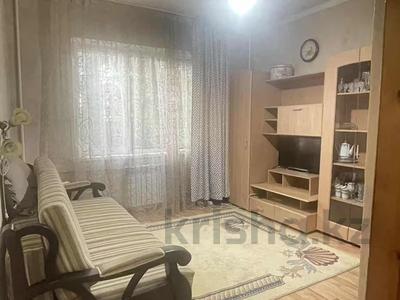 1-бөлмелі пәтер · 40 м² · 1/5 қабат, №11 ш/а. 17 — Шаляпина - Матезалка, бағасы: 180 000 ₸ в Алматы, Ауэзовский р-н