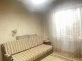 1-бөлмелі пәтер · 40 м² · 1/5 қабат, №11 ш/а. 17 — Шаляпина - Матезалка, бағасы: 180 000 ₸ в Алматы, Ауэзовский р-н — фото 2