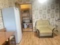1-бөлмелі пәтер · 40 м² · 1/5 қабат, №11 ш/а. 17 — Шаляпина - Матезалка, бағасы: 180 000 ₸ в Алматы, Ауэзовский р-н — фото 3