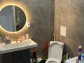 2-бөлмелі пәтер · 54 м² · 17/22 қабат, Роза Багланова 6 6 — Туран, бағасы: 32 млн ₸ в Астане, Нура р-н — фото 5