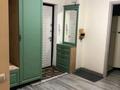3-комнатная квартира · 90 м² · 5/8 этаж, Кабанбай батыра — Кабанбай батыра- Достык за 400 000 ₸ в Астане, Есильский р-н