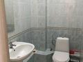 3-комнатная квартира · 90 м² · 5/8 этаж, Кабанбай батыра — Кабанбай батыра- Достык за 400 000 ₸ в Астане, Есильский р-н — фото 3