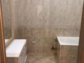 3-комнатная квартира · 90 м² · 5/8 этаж, Кабанбай батыра — Кабанбай батыра- Достык за 400 000 ₸ в Астане, Есильский р-н — фото 4