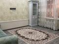 3-комнатная квартира · 90 м² · 5/8 этаж, Кабанбай батыра — Кабанбай батыра- Достык за 400 000 ₸ в Астане, Есильский р-н — фото 5