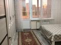 3-комнатная квартира · 90 м² · 5/8 этаж, Кабанбай батыра — Кабанбай батыра- Достык за 400 000 ₸ в Астане, Есильский р-н — фото 6