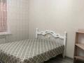 3-комнатная квартира · 90 м² · 5/8 этаж, Кабанбай батыра — Кабанбай батыра- Достык за 400 000 ₸ в Астане, Есильский р-н — фото 7