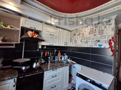 3-комнатная квартира · 61.5 м² · 8/9 этаж, Сандригайло 62 за 16.8 млн 〒 в Рудном