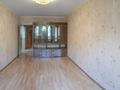 2-комнатная квартира, 56 м², 2/5 этаж помесячно, Тлендиева за 250 000 〒 в Алматы, Алмалинский р-н — фото 9
