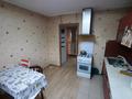 2-комнатная квартира, 56 м², 2/5 этаж помесячно, Тлендиева за 250 000 〒 в Алматы, Алмалинский р-н — фото 5