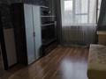 2-бөлмелі пәтер · 43 м² · 3/5 қабат, Ауэзова 27 — Ауэзова, бағасы: ~ 14.6 млн ₸ в Атырау, мкр Жилгородок — фото 2
