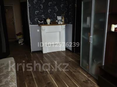 2-бөлмелі пәтер · 43 м² · 3/5 қабат, Ауэзова 27 — Ауэзова, бағасы: ~ 14.6 млн ₸ в Атырау, мкр Жилгородок