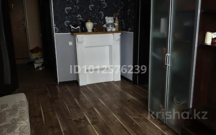 2-бөлмелі пәтер · 43 м² · 3/5 қабат, Ауэзова 27 — Ауэзова, бағасы: ~ 14.6 млн ₸ в Атырау, мкр Жилгородок — фото 4