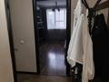 2-бөлмелі пәтер · 43 м² · 3/5 қабат, Ауэзова 27 — Ауэзова, бағасы: ~ 14.6 млн ₸ в Атырау, мкр Жилгородок — фото 3