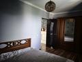 2-бөлмелі пәтер · 43 м² · 3/5 қабат, Ауэзова 27 — Ауэзова, бағасы: ~ 14.6 млн ₸ в Атырау, мкр Жилгородок — фото 4