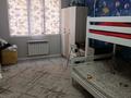 3-комнатная квартира · 84 м² · 1/6 этаж, Жунисова 10 к1-16 за 48 млн ₸ в Алматы, Наурызбайский р-н — фото 12