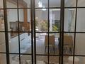 3-комнатная квартира · 84 м² · 1/6 этаж, Жунисова 10 к1-16 за 48 млн ₸ в Алматы, Наурызбайский р-н — фото 2