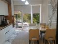 3-комнатная квартира · 84 м² · 1/6 этаж, Жунисова 10 к1-16 за 48 млн ₸ в Алматы, Наурызбайский р-н — фото 4