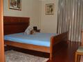 2-бөлмелі пәтер · 83.7 м² · 6/9 қабат, Алмагүл ш/а., Ермека Серкибаева 111 — Кожабекова, бағасы: 89.5 млн ₸ в Алматы, Бостандыкский р-н — фото 15