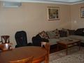 2-бөлмелі пәтер · 83.7 м² · 6/9 қабат, Алмагүл ш/а., Ермека Серкибаева 111 — Кожабекова, бағасы: 89.5 млн ₸ в Алматы, Бостандыкский р-н — фото 11