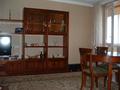 2-бөлмелі пәтер · 83.7 м² · 6/9 қабат, Алмагүл ш/а., Ермека Серкибаева 111 — Кожабекова, бағасы: 89.5 млн ₸ в Алматы, Бостандыкский р-н — фото 13