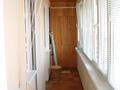 2-бөлмелі пәтер · 83.7 м² · 6/9 қабат, Алмагүл ш/а., Ермека Серкибаева 111 — Кожабекова, бағасы: 89.5 млн ₸ в Алматы, Бостандыкский р-н — фото 19