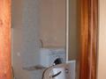 2-бөлмелі пәтер · 83.7 м² · 6/9 қабат, Алмагүл ш/а., Ермека Серкибаева 111 — Кожабекова, бағасы: 89.5 млн ₸ в Алматы, Бостандыкский р-н — фото 24