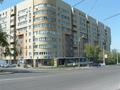 2-бөлмелі пәтер · 83.7 м² · 6/9 қабат, Алмагүл ш/а., Ермека Серкибаева 111 — Кожабекова, бағасы: 89.5 млн ₸ в Алматы, Бостандыкский р-н — фото 2