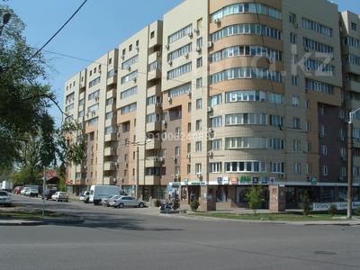 2-бөлмелі пәтер · 83.7 м² · 6/9 қабат, Алмагүл ш/а., Ермека Серкибаева 111 — Кожабекова, бағасы: 89.5 млн ₸ в Алматы, Бостандыкский р-н