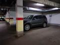 2-бөлмелі пәтер · 83.7 м² · 6/9 қабат, Алмагүл ш/а., Ермека Серкибаева 111 — Кожабекова, бағасы: 89.5 млн ₸ в Алматы, Бостандыкский р-н — фото 38