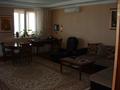 2-бөлмелі пәтер · 83.7 м² · 6/9 қабат, Алмагүл ш/а., Ермека Серкибаева 111 — Кожабекова, бағасы: 89.5 млн ₸ в Алматы, Бостандыкский р-н — фото 6